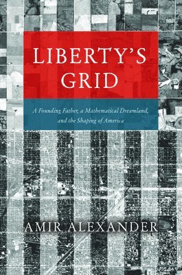 Liberty's Grid 1