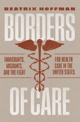 Borders of Care 1