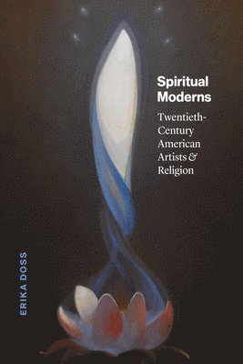 Spiritual Moderns 1