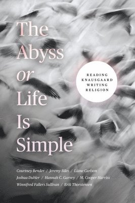 The Abyss or Life Is Simple 1