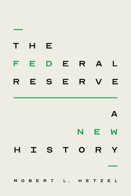 The Federal Reserve 1