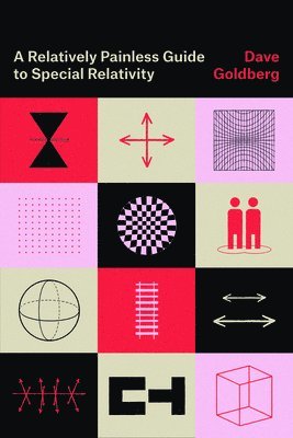 A Relatively Painless Guide to Special Relativity 1