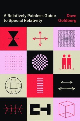 Relatively Painless Guide to Special Relativity