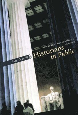 Historians in Public 1