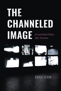 bokomslag The Channeled Image