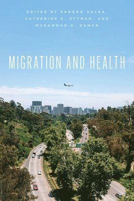 Migration and Health 1