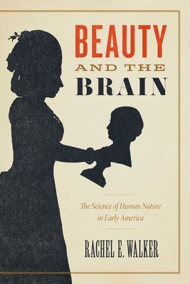 Beauty and the Brain 1