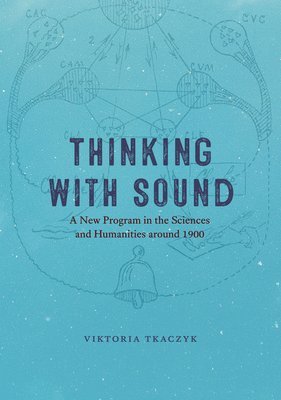 Thinking with Sound