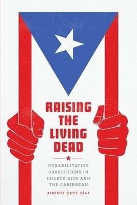 Raising the Living Dead 1