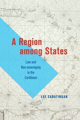 Region among States 1