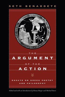 The Argument of the Action 1