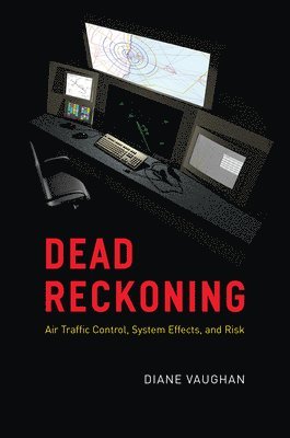 Dead Reckoning 1