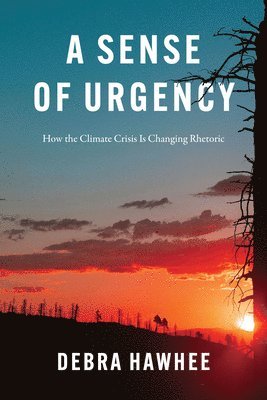 A Sense of Urgency 1