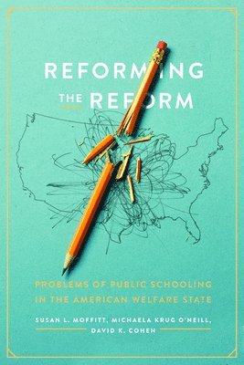 Reforming the Reform 1
