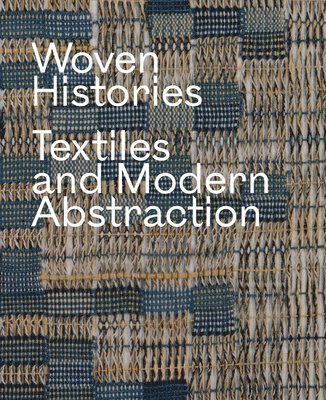 Woven Histories 1