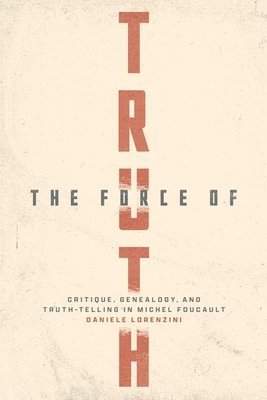 The Force of Truth 1