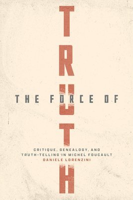 The Force of Truth 1