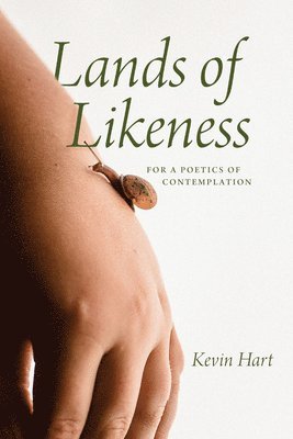 Lands of Likeness 1