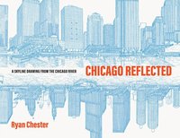 bokomslag Chicago Reflected