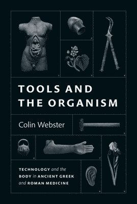 Tools and the Organism 1