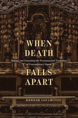 When Death Falls Apart