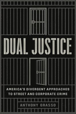 Dual Justice 1