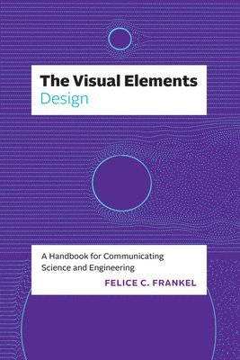 The Visual ElementsDesign 1