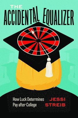 The Accidental Equalizer 1