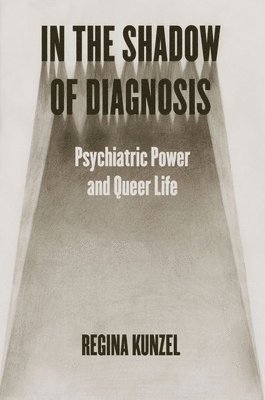 In the Shadow of Diagnosis 1