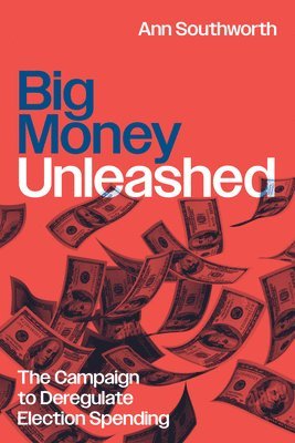 Big Money Unleashed 1