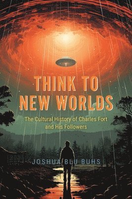 Think to New Worlds 1