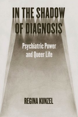 In the Shadow of Diagnosis 1