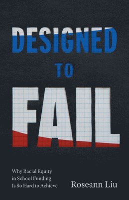 Designed to Fail 1