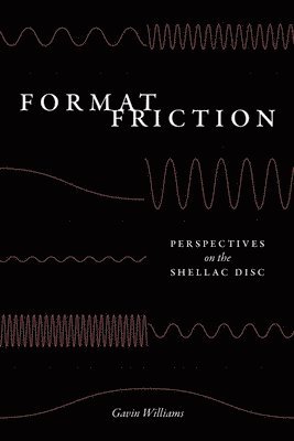 Format Friction 1