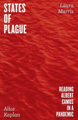 States of Plague 1