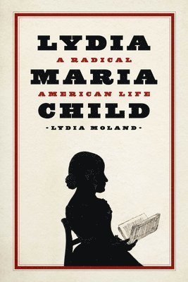 Lydia Maria Child 1