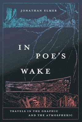 In Poe's Wake 1