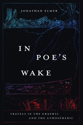 In Poe's Wake 1