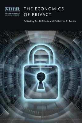 Economics of Privacy 1