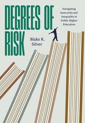 Degrees of Risk 1