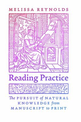 Reading Practice 1