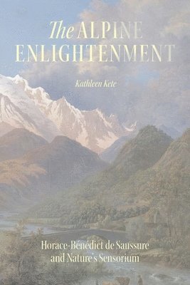 Alpine Enlightenment