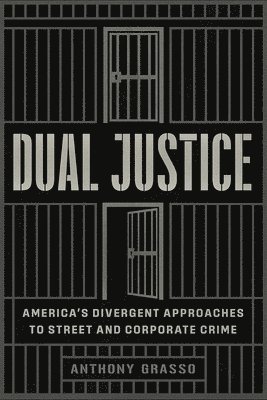 Dual Justice 1