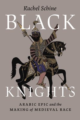 Black Knights 1