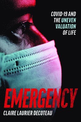 Emergency 1