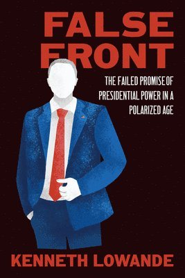 False Front 1