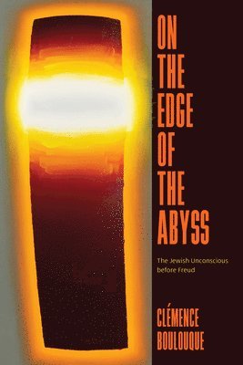 On the Edge of the Abyss 1