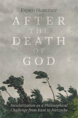 After the Death of God 1