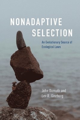 Nonadaptive Selection 1