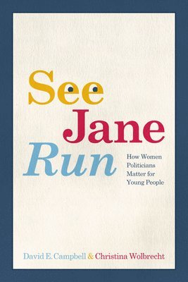 See Jane Run 1